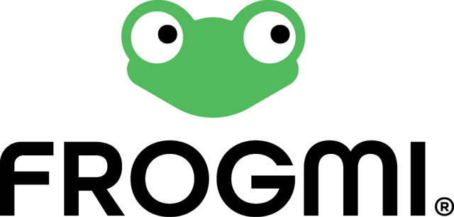 Frogmi
