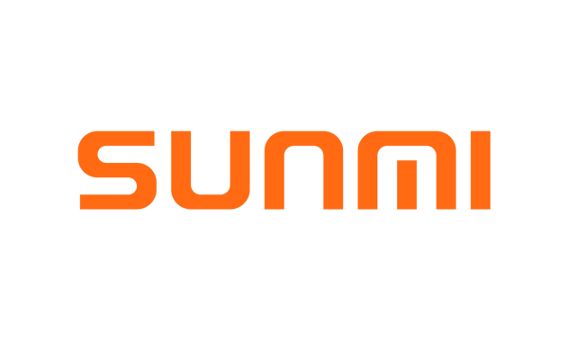 SUNMI