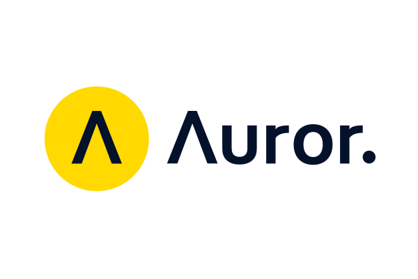 Auror