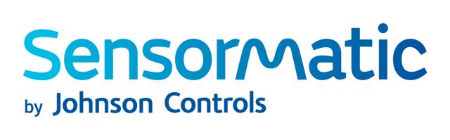 Sensormatic Solutions