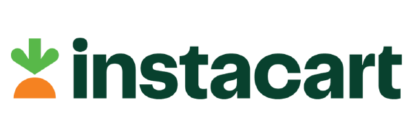Instacart