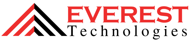 Everest Techologies, Inc.