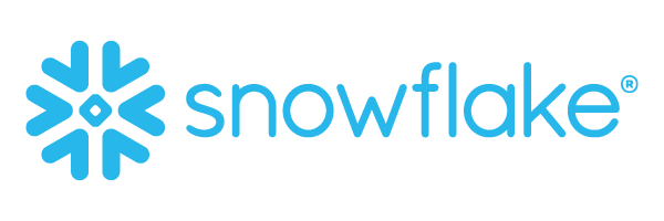 Snowflake