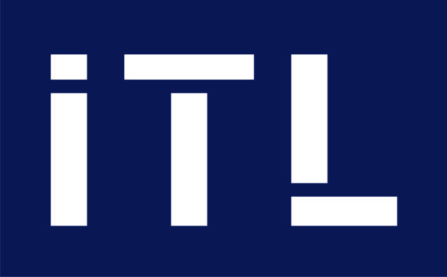 ITL Group