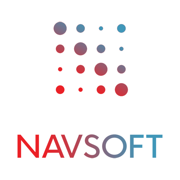 Navigators Software Private Limited