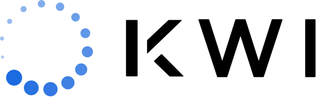 KWI