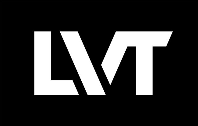 LiveView Technologies