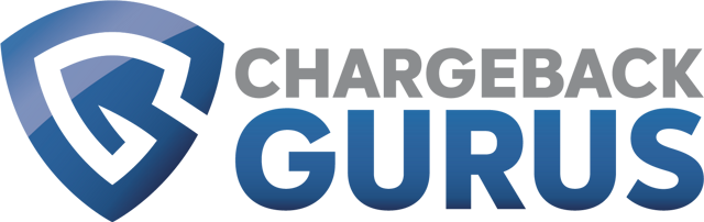 Chargeback Gurus