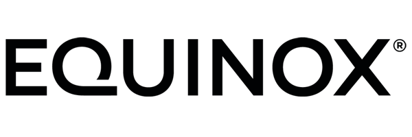 Equinox Payments