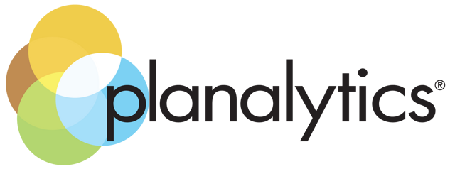 Planalytics