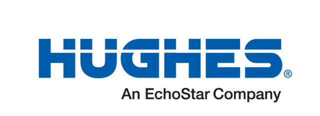 Hughes Network Systems