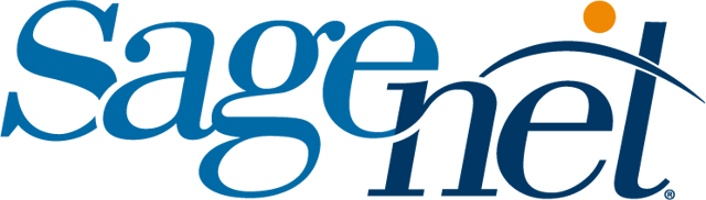 SageNet