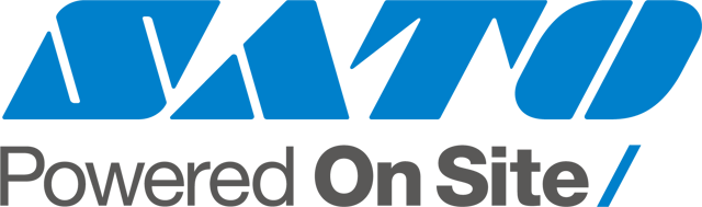 SATO America