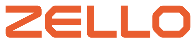 Zello