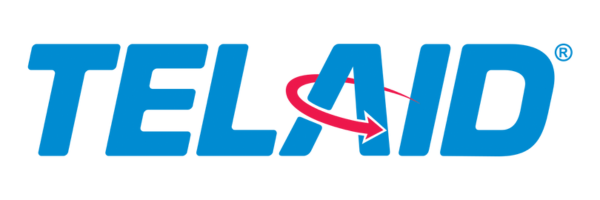 Telaid