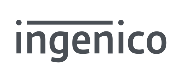 Ingenico