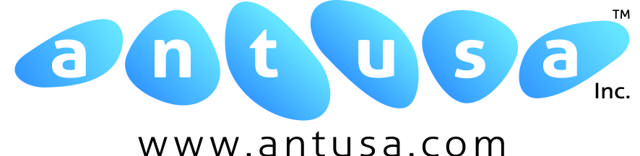 ANT USA