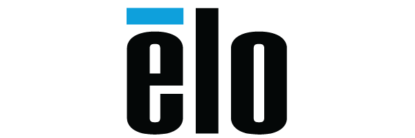 Elo