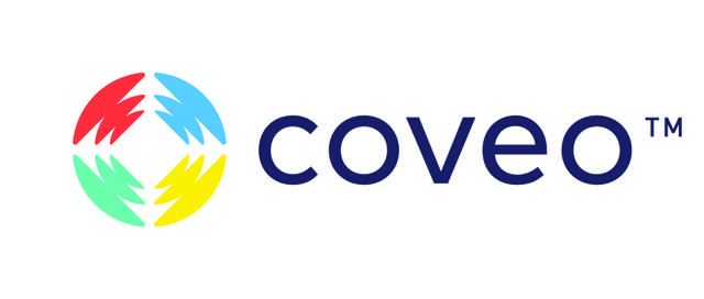 Coveo