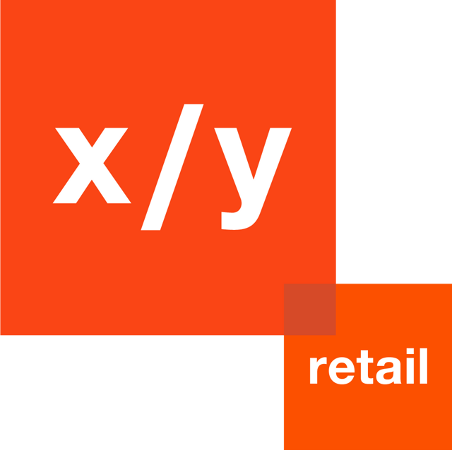 XY Retail