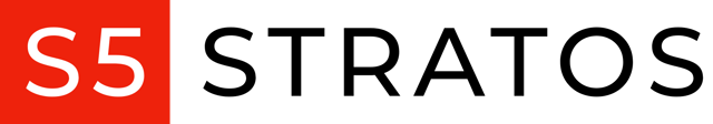 S5 Stratos