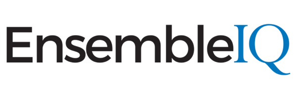 EnsembleIQ