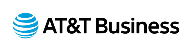 AT&T Business