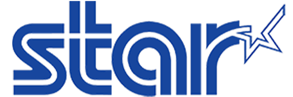 Star Micronics