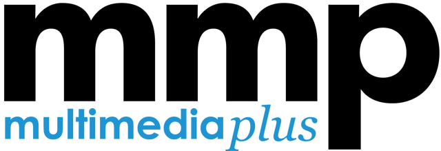 Multimedia Plus | INCITE