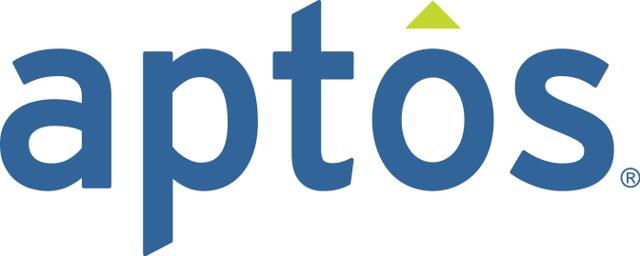 Aptos, LLC