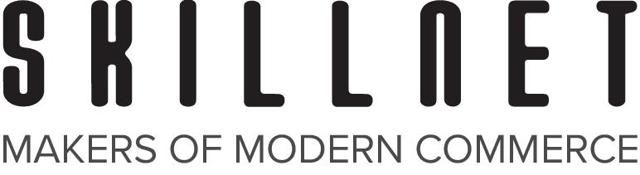 SkillNet Solutions, Inc.