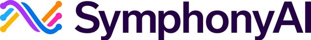 SymphonyAI