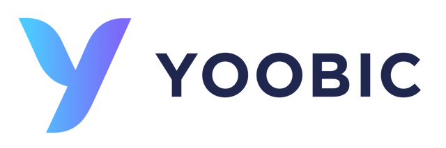 Yoobic