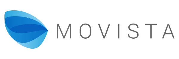 Movista