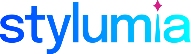 Stylumia Intelligence Technology PVT LTD