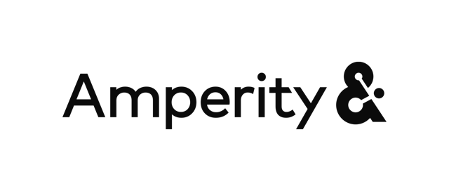 Amperity