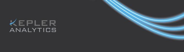 Kepler Analytics