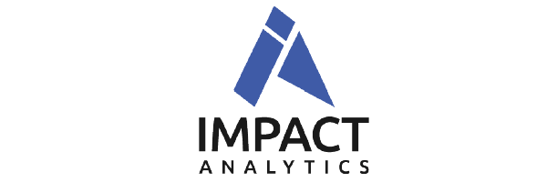 Impact Analytics