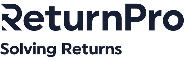 ReturnPro