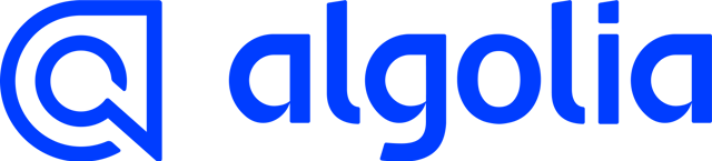 Algolia
