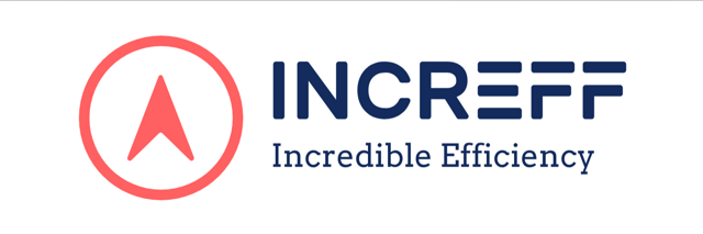 Increff