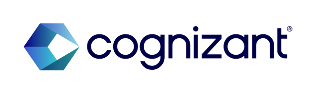 Cognizant