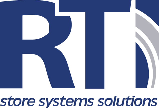 Retail Tech, Inc.